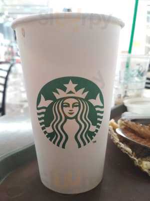 ‪starbucks‬
