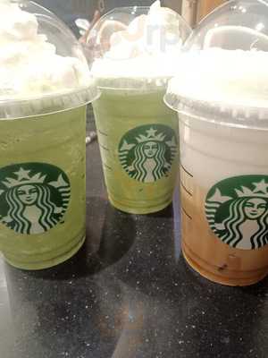 ‪starbucks‬