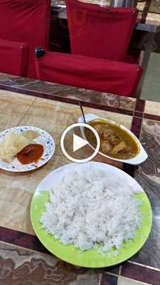 ‪shams Al Barsha‬