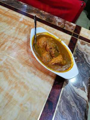 ‪shams Al Barsha‬