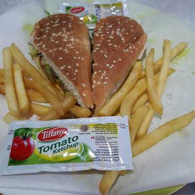 ‪shams Al Barsha‬