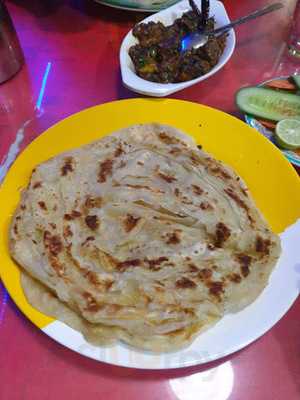 ‪shams Al Barsha‬