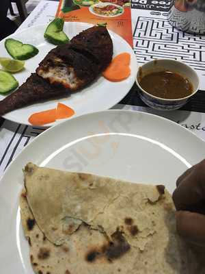 ‪shams Al Barsha‬