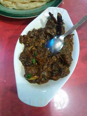 ‪shams Al Barsha‬