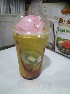 ‪shams Al Barsha‬