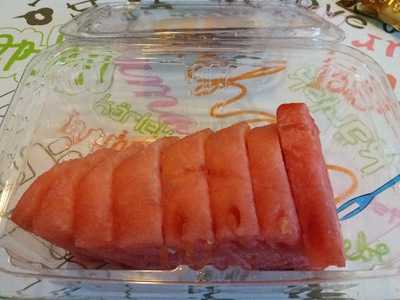 ‪shams Al Barsha‬