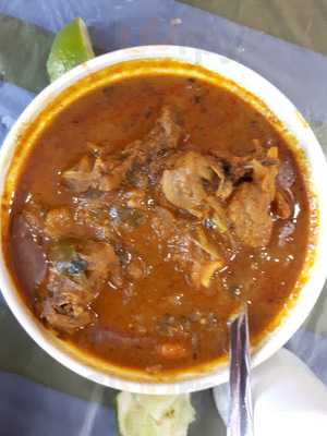 ‪green City Corner Cafeteria‬