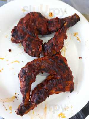 ‪green City Corner Cafeteria‬