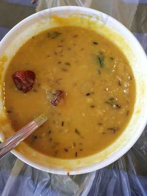 ‪green City Corner Cafeteria‬