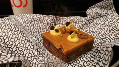 ‪gourment Burger Restaurant‬