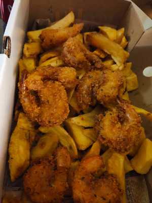 ‪mars Restaurant‬