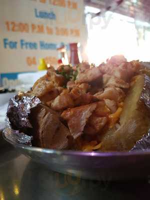 ‪mars Restaurant‬