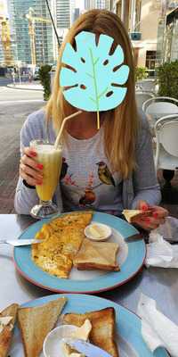 ‪mars Restaurant‬