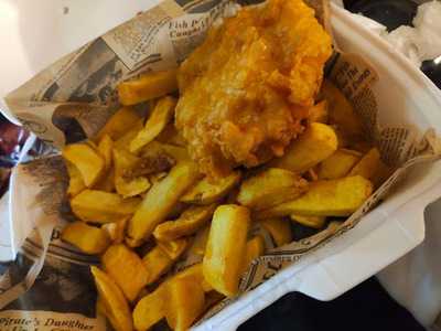 ‪mars Restaurant‬