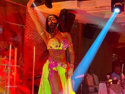 ‪alhan Restaurant‬