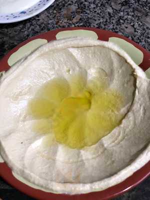 ‪al Ghala Cafeteria‬