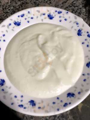 ‪al Ghala Cafeteria‬