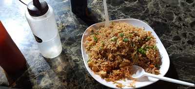 ‪al Ghala Cafeteria‬