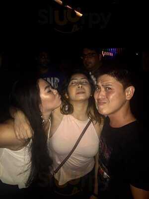 ‪pulse The Club‬