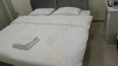 ‪al Barsha Star‬