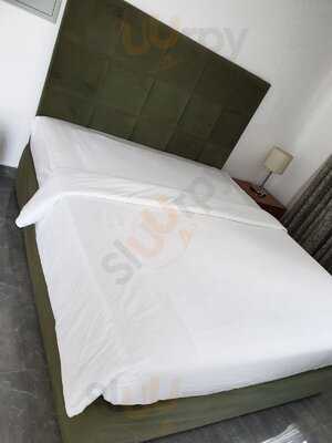 ‪al Barsha Star‬