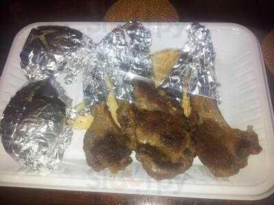 ‪b G Better Grill‬