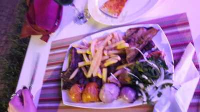 ‪mezyan Restaurant And Cafe‬