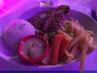 ‪mezyan Restaurant And Cafe‬