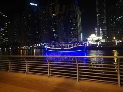 ‪mezyan Restaurant And Cafe‬