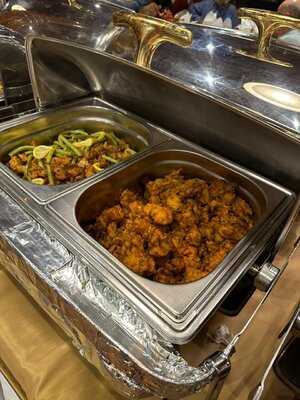 ‪al Wasl Dhow Floating Restaurant‬