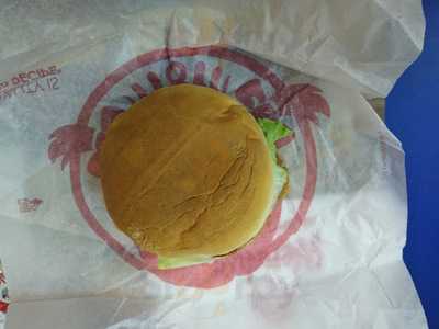 ‪wendy's Arby's‬