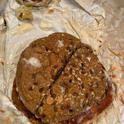 ‪wendy's Arby's‬