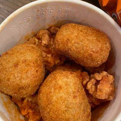 ‪wendy's Arby's‬