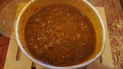 ‪wendy's Arby's‬