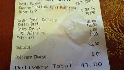 ‪wendy's Arby's‬