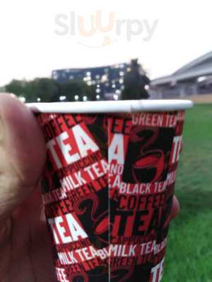 ‪rashidiya Corner‬