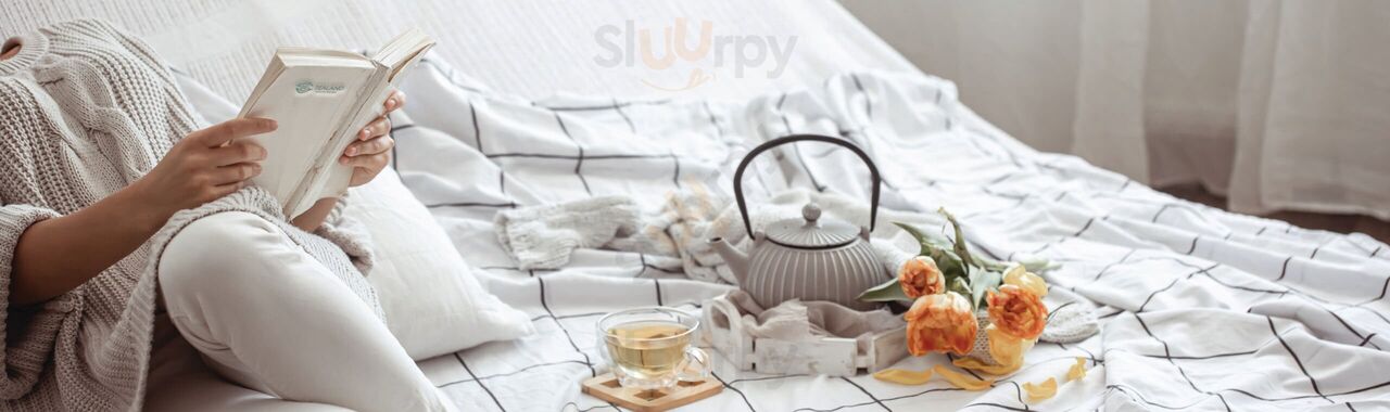 ‪rashidiya Corner‬