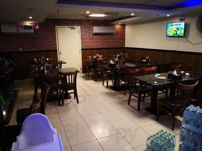 ‪taste Of Malabar‬