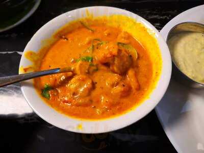 ‪taste Of Malabar‬