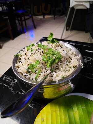 ‪taste Of Malabar‬