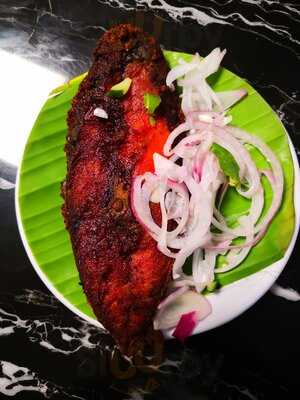 ‪taste Of Malabar‬