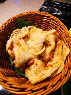 ‪taste Of Malabar‬