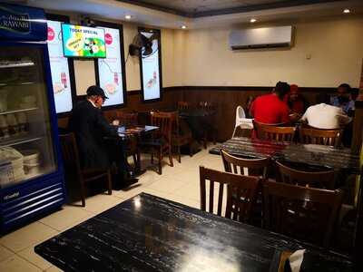 ‪taste Of Malabar‬