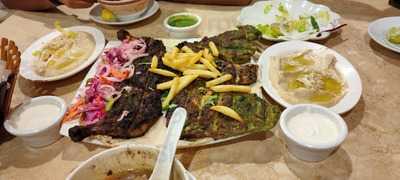 ‪saad Al Weraani‬