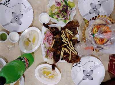 ‪saad Al Weraani‬