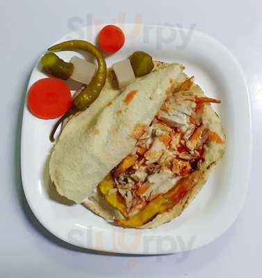 ‪saad Al Weraani‬