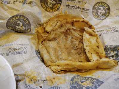 ‪saad Al Weraani‬