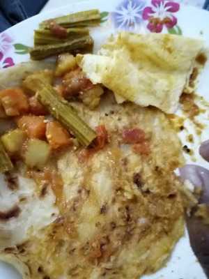 ‪saad Al Weraani‬