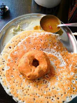 ‪new Green City Star‬