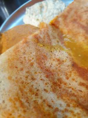 ‪new Green City Star‬